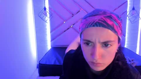   online show from February 12, 2025, 12:01 pm