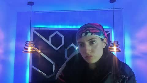   online show from March 1, 2025, 11:39 am