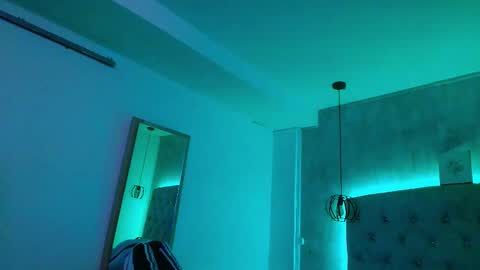   online show from January 7, 2026, 11:45 am