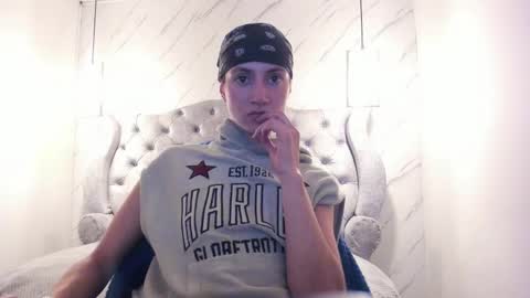   online show from March 6, 2026, 12:12 pm