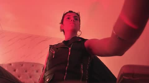   online show from March 8, 2026, 12:42 pm