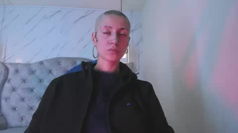   online show from March 21, 2026, 6:33 pm