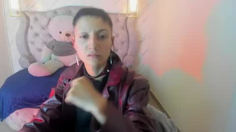   online show from June 15, 2026, 7:05 pm