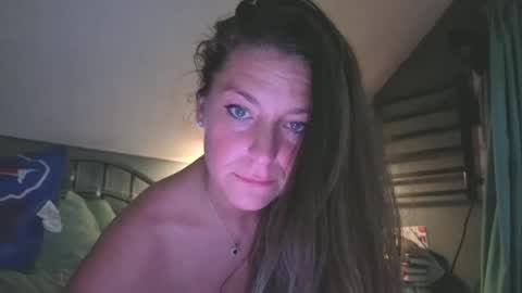 4 give me father  online show from May 4, 2026, 3:35 am