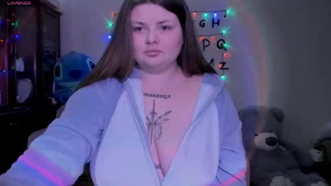 Snapshot of fiery__lady_ chatting on April 30, 2026, 1:50 pm Evita online show from April 30, 2026, 1:50 pm