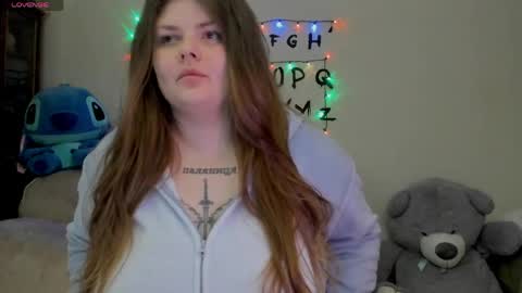 Snapshot of fiery__lady_ chatting on May 1, 2026, 2:21 pm Evita online show from May 1, 2026, 2:21 pm