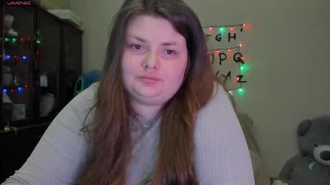Snapshot of fiery__lady_ chatting on May 2, 2026, 6:02 pm Evita online show from May 2, 2026, 6:02 pm