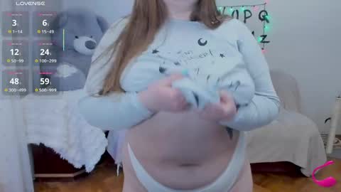 Snapshot of fiery__lady_ chatting on May 16, 2026, 2:38 pm Evita online show from May 16, 2026, 2:38 pm