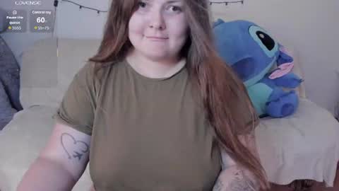 Snapshot of fiery__lady_ chatting on June 19, 2026, 4:11 pm Evita online show from June 19, 2026, 4:11 pm
