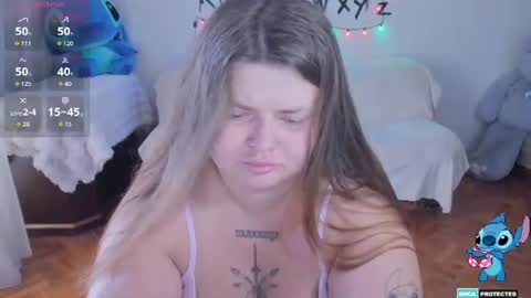 Snapshot of fiery__lady_ chatting on June 28, 2026, 1:28 pm Evita online show from June 28, 2026, 1:28 pm