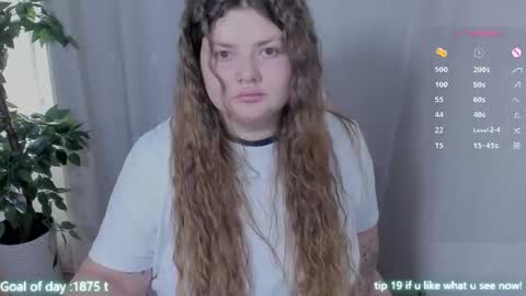 Snapshot of fiery__lady_ chatting on August 1, 2026, 12:15 pm Evita online show from August 1, 2026, 12:15 pm