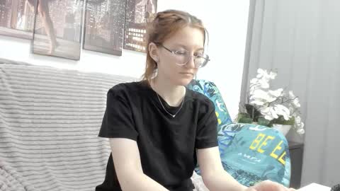 Mary online show from March 27, 2026, 6:41 am