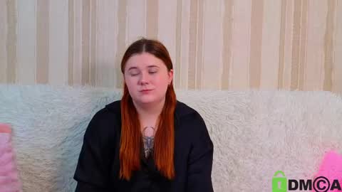 Mabel online show from May 30, 2026, 7:05 am