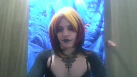 Snapshot of fiery_thot chatting on July 26, 2026, 4:42 am Laven online show from July 26, 2026, 4:42 am