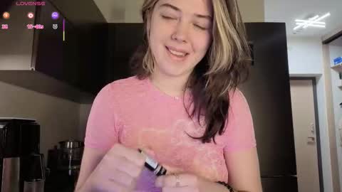 Filla online show from February 5, 2026, 3:11 am