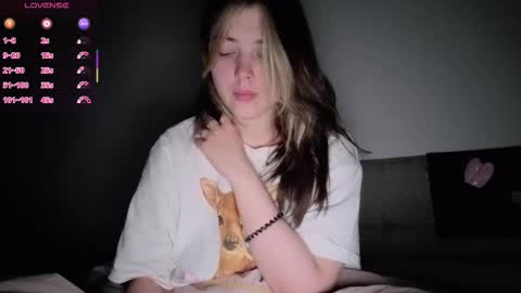 Filla online show from February 6, 2026, 11:41 pm