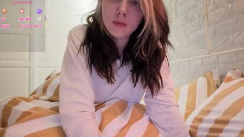 Filla online show from February 13, 2026, 3:13 am