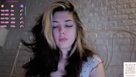 Filla online show from February 27, 2026, 3:06 am