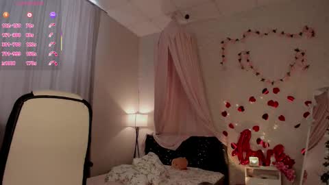 Filla online show from March 2, 2026, 7:15 am