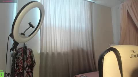 Filla online show from March 15, 2026, 3:01 am