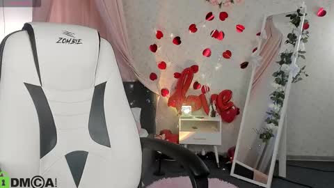 Filla online show from March 19, 2026, 3:10 am