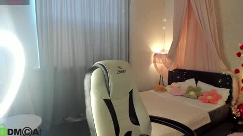 Filla online show from March 29, 2026, 3:06 am