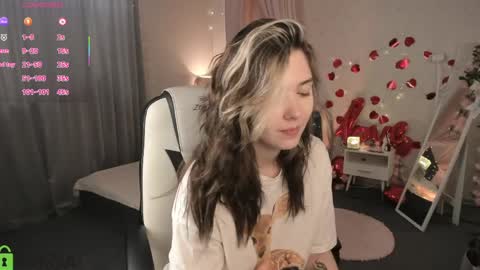 Filla online show from April 2, 2026, 3:04 am