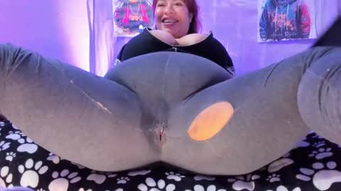 Brenda online show from December 23, 2024, 10:33 pm