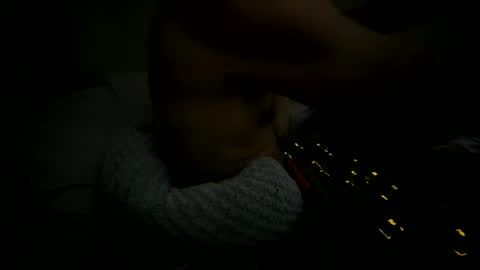 Snapshot of fieticeira chatting on September 16, 2025, 9:38 pm Fieticeira online show from September 16, 2025, 9:38 pm