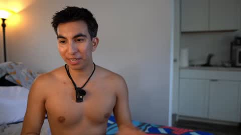 fiftyshadesofjoey online show from August 10, 2026, 12:36 am