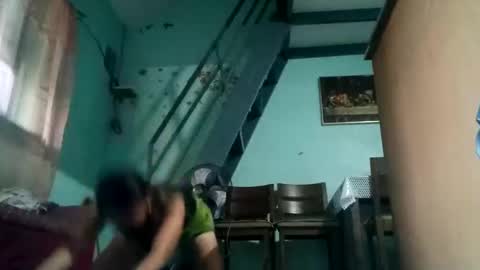 Snapshot of fighter224660 chatting on January 30, 2025, 11:55 pm fighter224660 online show from January 30, 2025, 11:55 pm