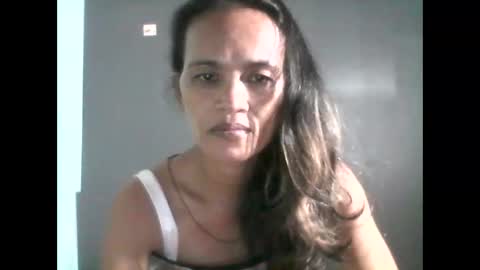 Snapshot of fighter224660 chatting on February 24, 2025, 10:47 pm fighter224660 online show from February 24, 2025, 10:47 pm