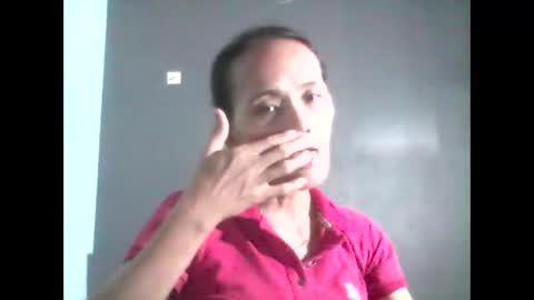 Snapshot of fighter224660 chatting on March 3, 2025, 12:04 am fighter224660 online show from March 3, 2025, 12:04 am