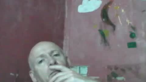 Snapshot of fighter224660 chatting on November 22, 2025, 8:02 am fighter224660 online show from November 22, 2025, 8:02 am