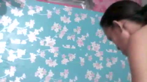 Snapshot of fighter224660 chatting on November 27, 2025, 2:52 pm fighter224660 online show from November 27, 2025, 2:52 pm