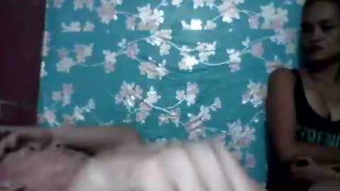 Snapshot of fighter224660 chatting on December 2, 2025, 1:22 am fighter224660 online show from December 2, 2025, 1:22 am