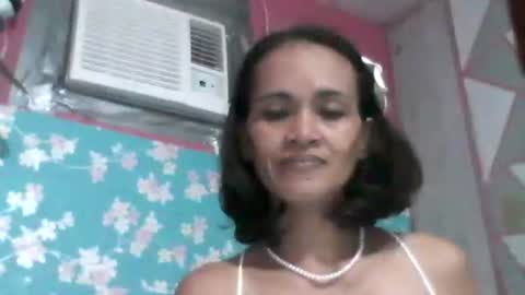 fighter224660 online show from December 17, 2025, 5:24 am