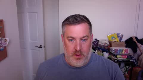 fightingphoenix online show from April 3, 2026, 4:27 pm