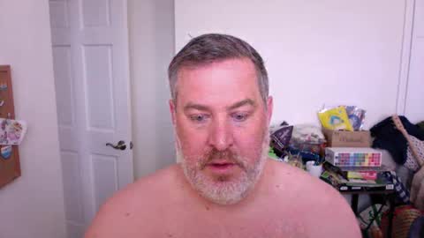 fightingphoenix online show from April 4, 2026, 2:47 pm