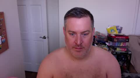 Snapshot of fightingphoenix chatting on June 5, 2026, 6:13 pm fightingphoenix online show from June 5, 2026, 6:13 pm