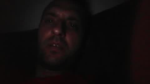 Nick online show from February 15, 2025, 10:52 pm