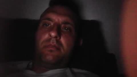 Nick online show from March 10, 2025, 8:56 pm