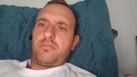 Nick online show from September 23, 2025, 5:10 am