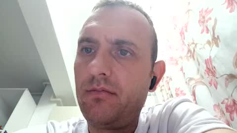 Nick online show from October 23, 2025, 5:07 am