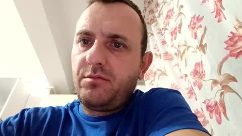 Nick online show from January 13, 2026, 5:57 am