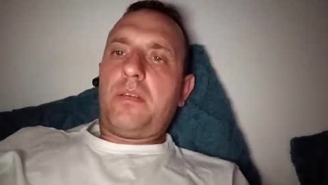 Nick online show from March 8, 2026, 8:34 pm