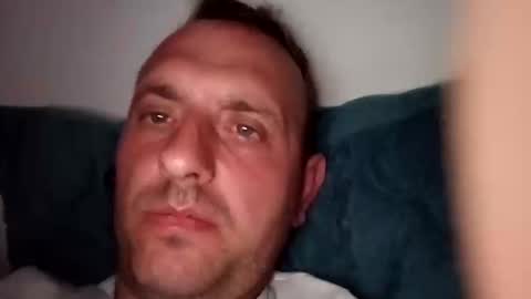 Nick online show from March 12, 2026, 7:53 pm