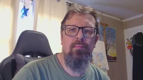 figuredraw online show from February 16, 2026, 10:06 pm