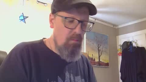 figuredraw online show from April 15, 2026, 9:48 pm