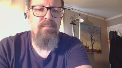 figuredraw online show from April 27, 2026, 10:30 pm